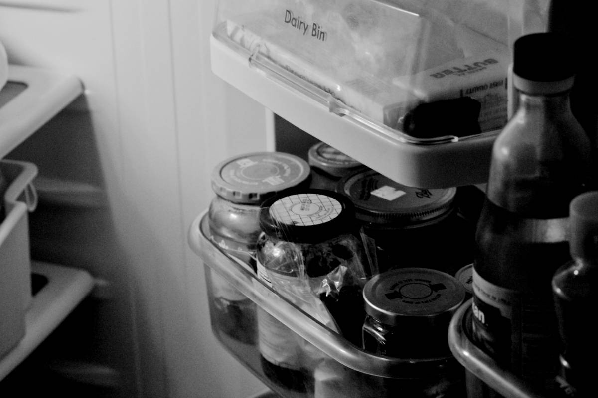 Why Your Meal Prep Game Needs a Glass Compartment Box (And How to Use It Right)