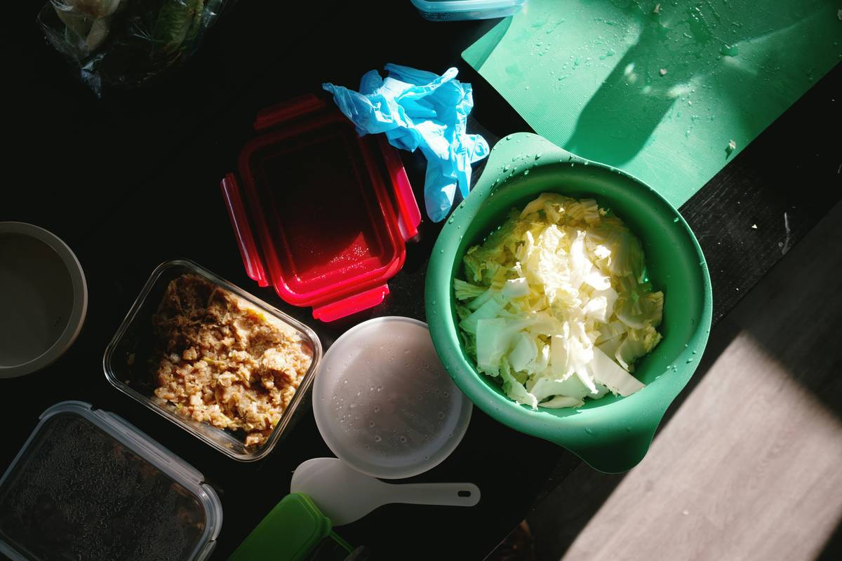 5 Easy Dinner Recipe Hacks That Actually Save Time (No, Really—Even on Tuesdays)