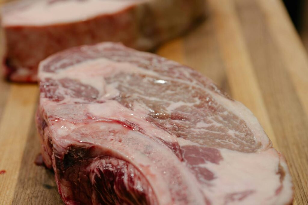 High Protein Batch Cooking: Your Secret Weapon for Muscle, Energy, and Stress-Free Eating