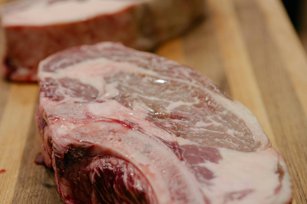 High Protein Batch Cooking: Your Secret Weapon for Muscle, Energy, and Stress-Free Eating