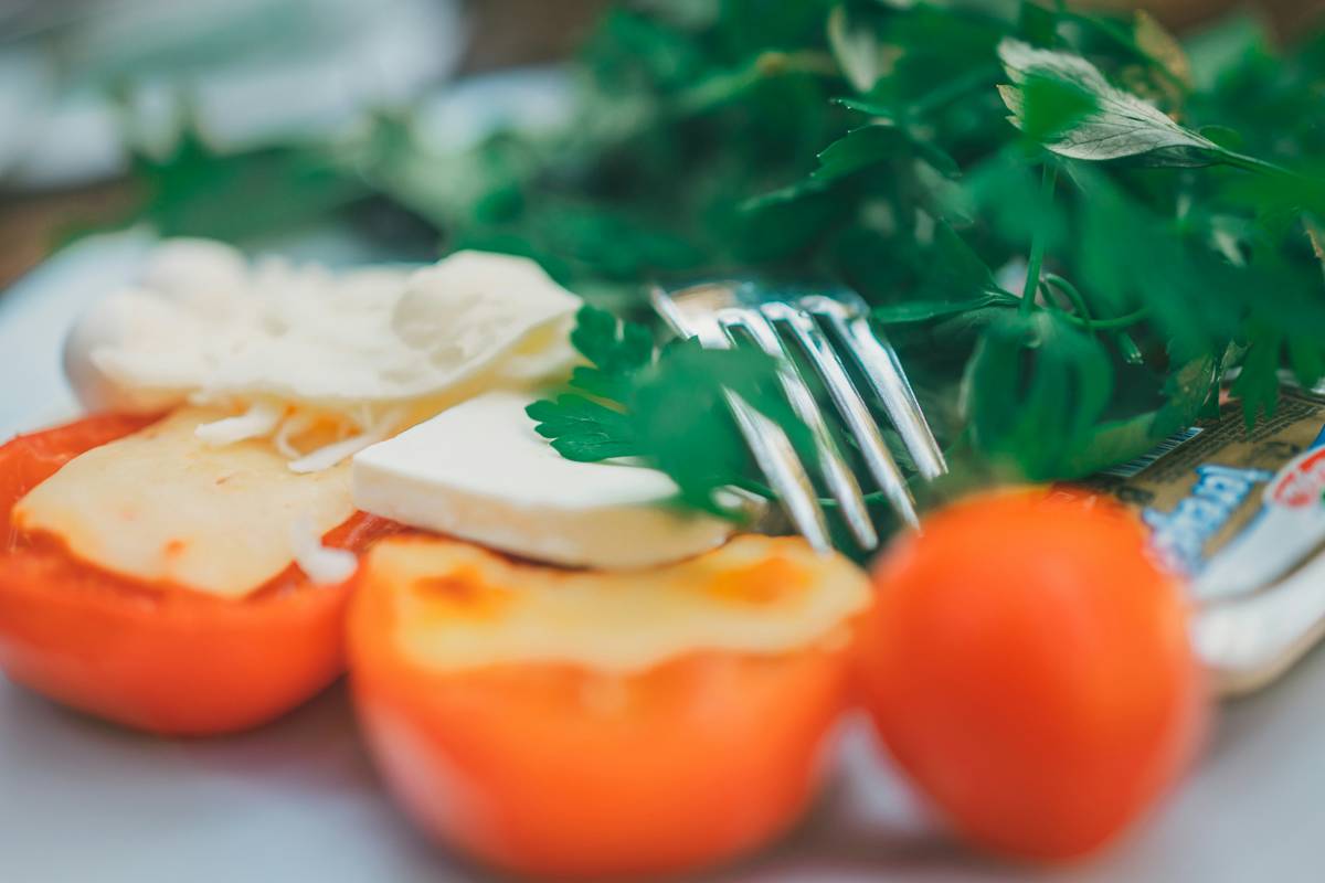 How to Build a Realistic Keto Weekly Menu That Actually Works (Without Burning Out)
