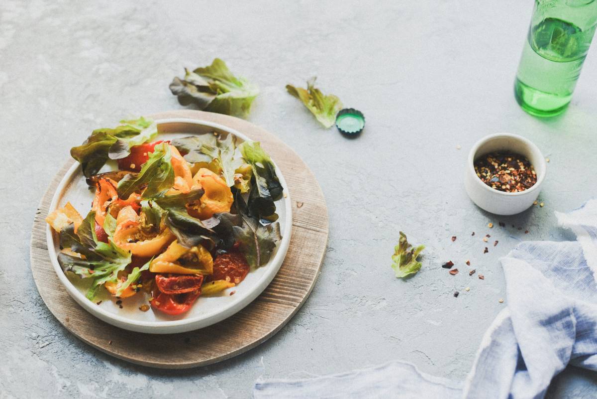 Why Your Black Bean Burrito Is the Ultimate Meal Prep Hero (and How to Nail It Every Time)