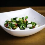 Why Your Cauliflower Rice Bowl Keeps Falling Flat (And How to Fix It Like a Meal-Prep Pro)