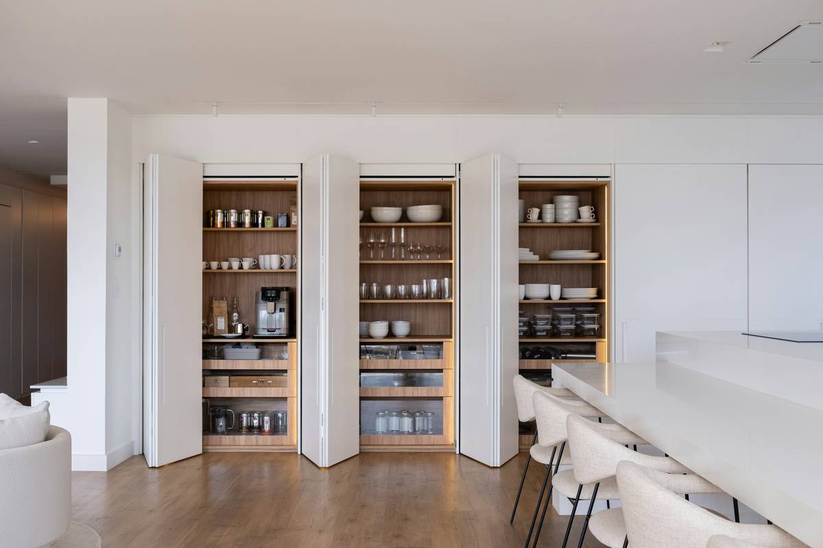 Why Your Meal Prep Fails Without a Stackable Storage Bin (And How to Fix It)