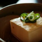 Why Your Meal Prep Game Needs a Marinated Tofu Cube Upgrade (And How to Nail It)