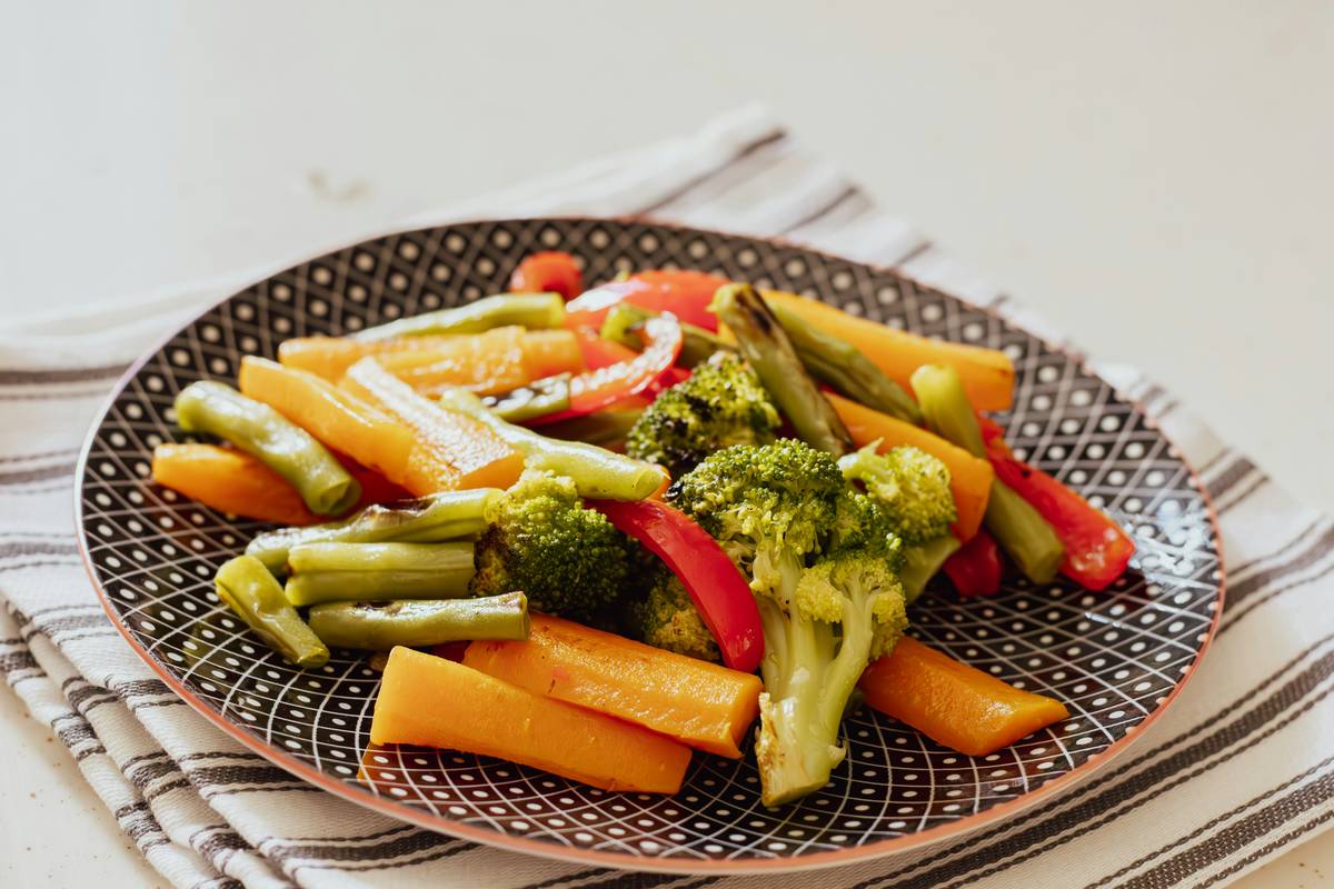 Why Your Weeknight Dinners Are Failing (And How a Tempeh Stir Fry Mix Fixes Everything)