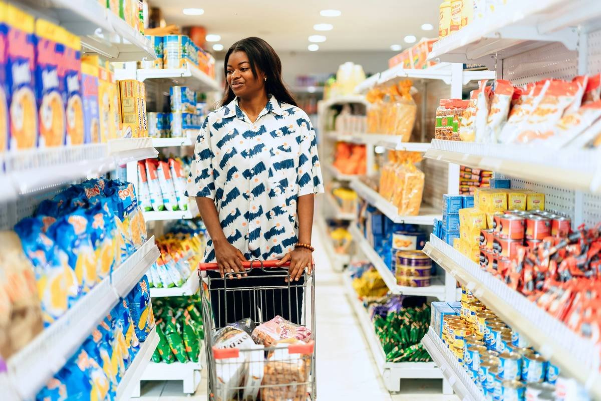 How to Master Budget Meal Weekly Planning: Your No-Stress, No-Guesswork Guide