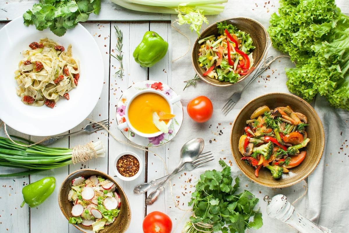 Weekly Prepared Meal Benefits: Why Your Future Self Will Thank You (Spoiler: It’s Not Just About Saving Time)