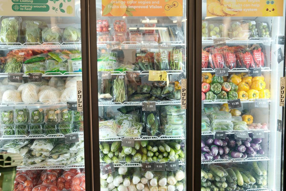 How to Build a Weekly Meal Plan Chart That Actually Works (No More 7 PM Panic Scrambles)