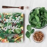 meal planning guide book: Your No-Fluff Blueprint for Budget-Friendly Weekly Meals