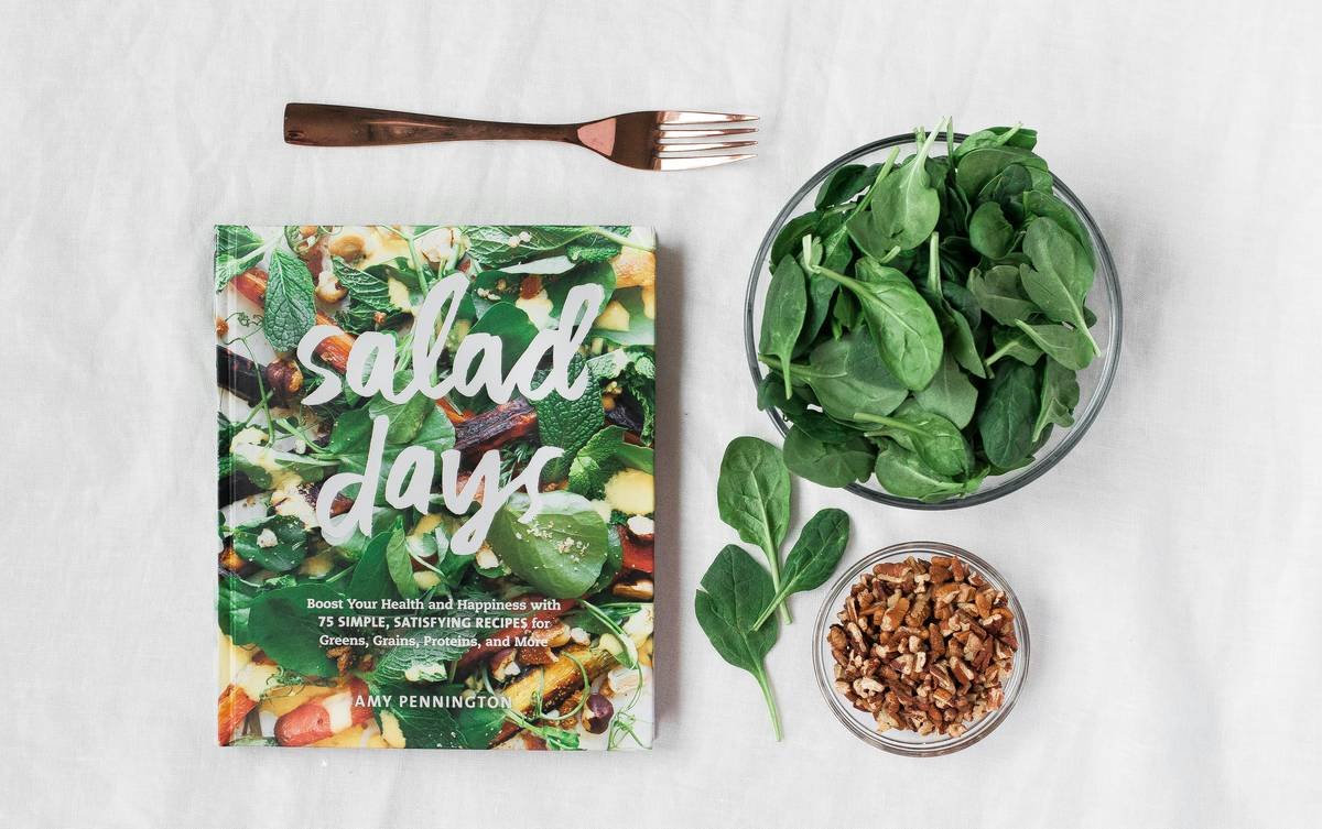 meal planning guide book: Your No-Fluff Blueprint for Budget-Friendly Weekly Meals