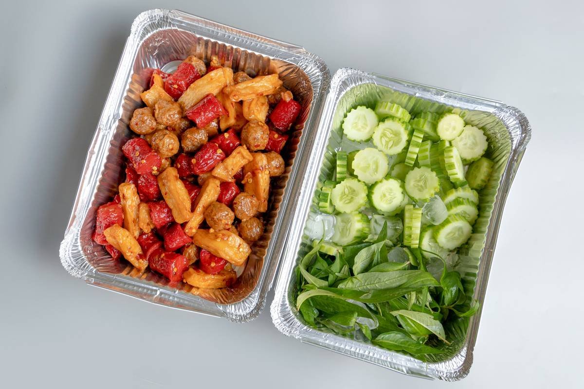 Quick Recipe Weekly Planning Meal Guideline: Your No-Stress Blueprint for 5 Days of Delicious Dinners