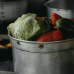 Quick Weekly Meal Prep Ideas That Actually Save You Time (And Sanity)