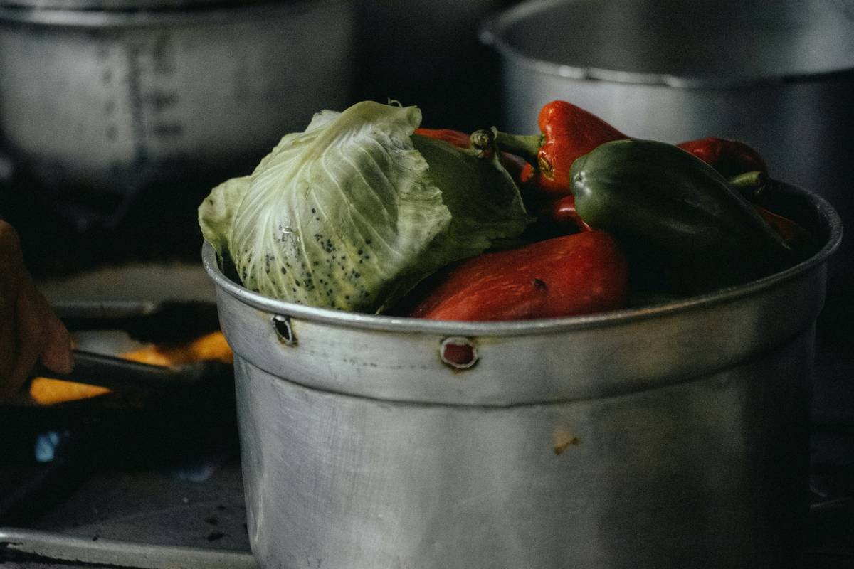 Quick Weekly Meal Prep Ideas That Actually Save You Time (And Sanity)