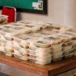 Quick Weekly Meal Prep: Your Realistic Blueprint for Stress-Free Dinners (Without Losing Your Mind)