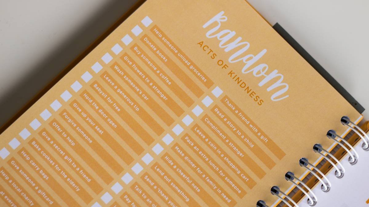 meal planning guide book cost comparison chart showing savings from flexible weekly meal planning
